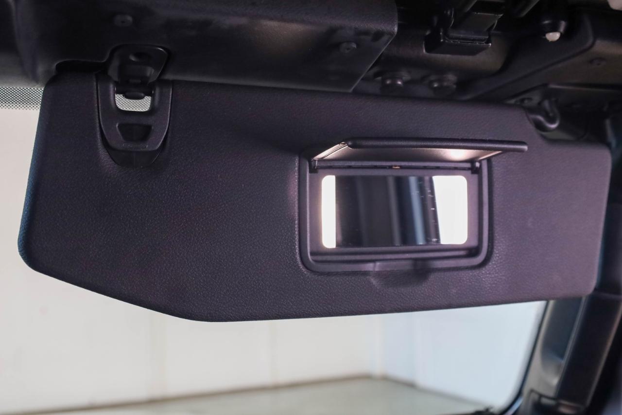 Jeep Wrangler Unlimited Sport S 4x4 2021