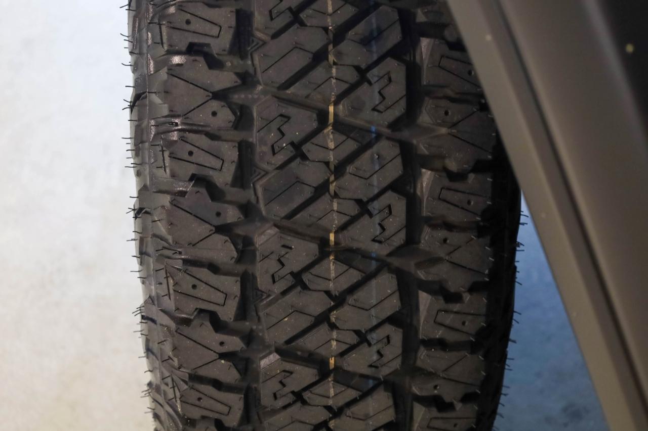 Jeep Wrangler Unlimited Sport S 4x4 2021