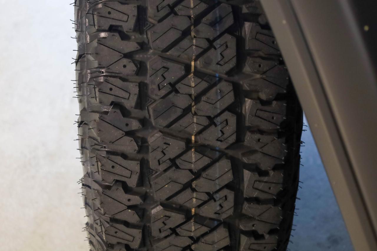 Jeep Wrangler Unlimited Sport S 4x4 2021