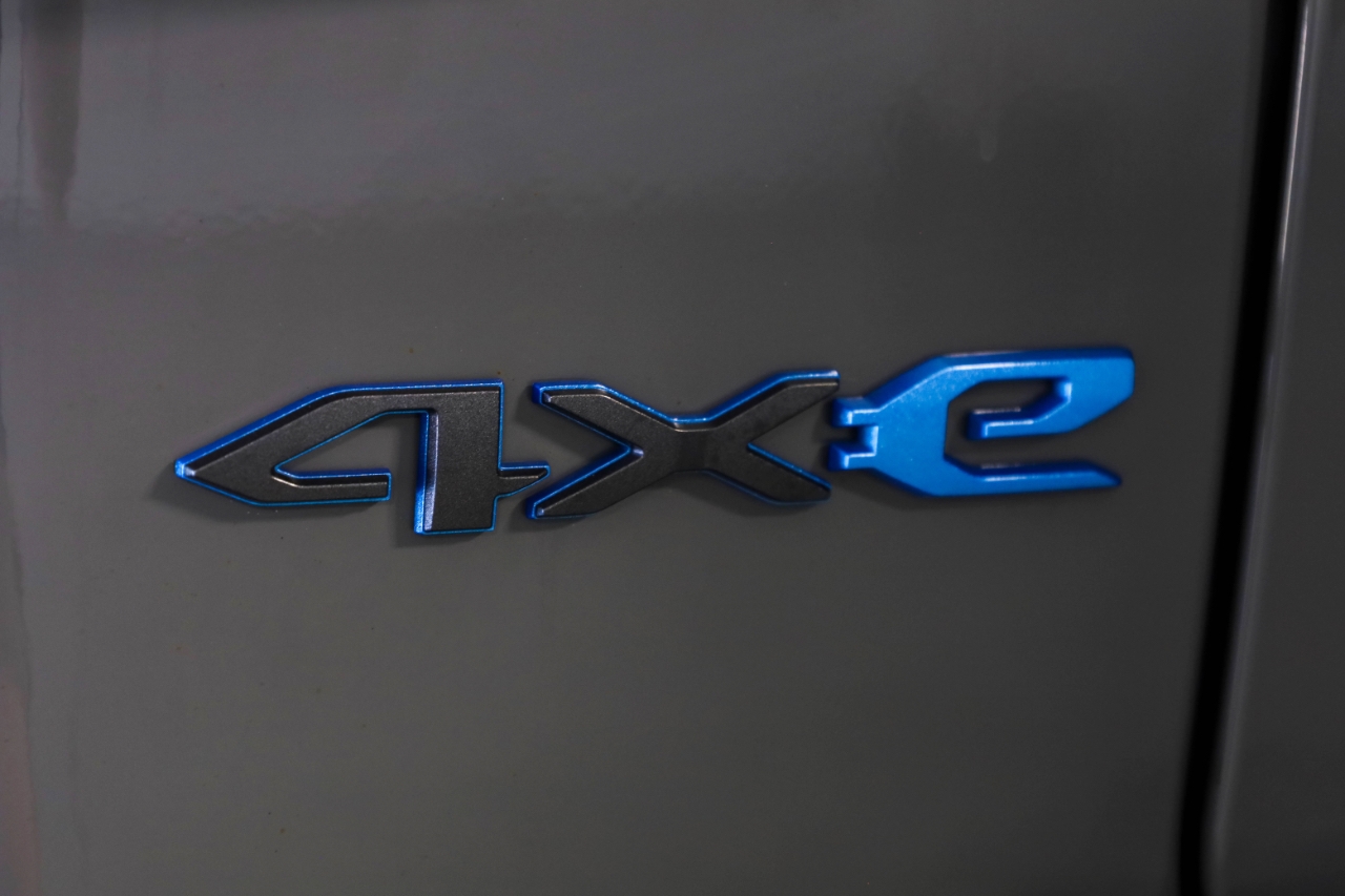 Jeep Wrangler 4xe Unlimited Rubicon 4x4 2021 Jeep Wrangler 4xe Unlimited Rubicon 4x4 2021