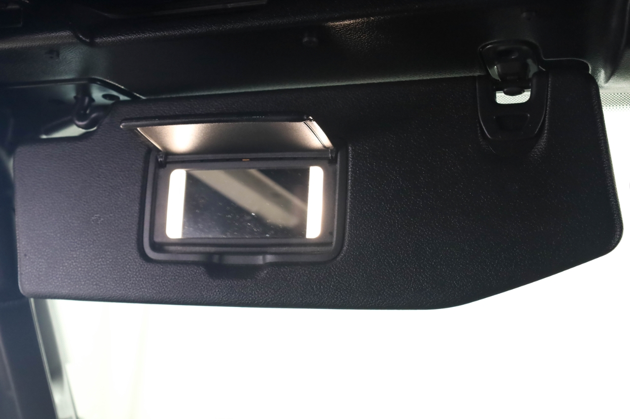 Jeep Wrangler 4xe Unlimited Rubicon 4x4 2021 Jeep Wrangler 4xe Unlimited Rubicon 4x4 2021