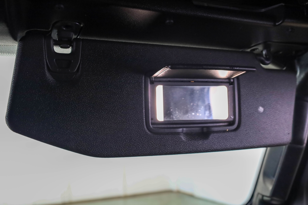 Jeep Wrangler 4xe Unlimited Rubicon 4x4 2021 Jeep Wrangler 4xe Unlimited Rubicon 4x4 2021