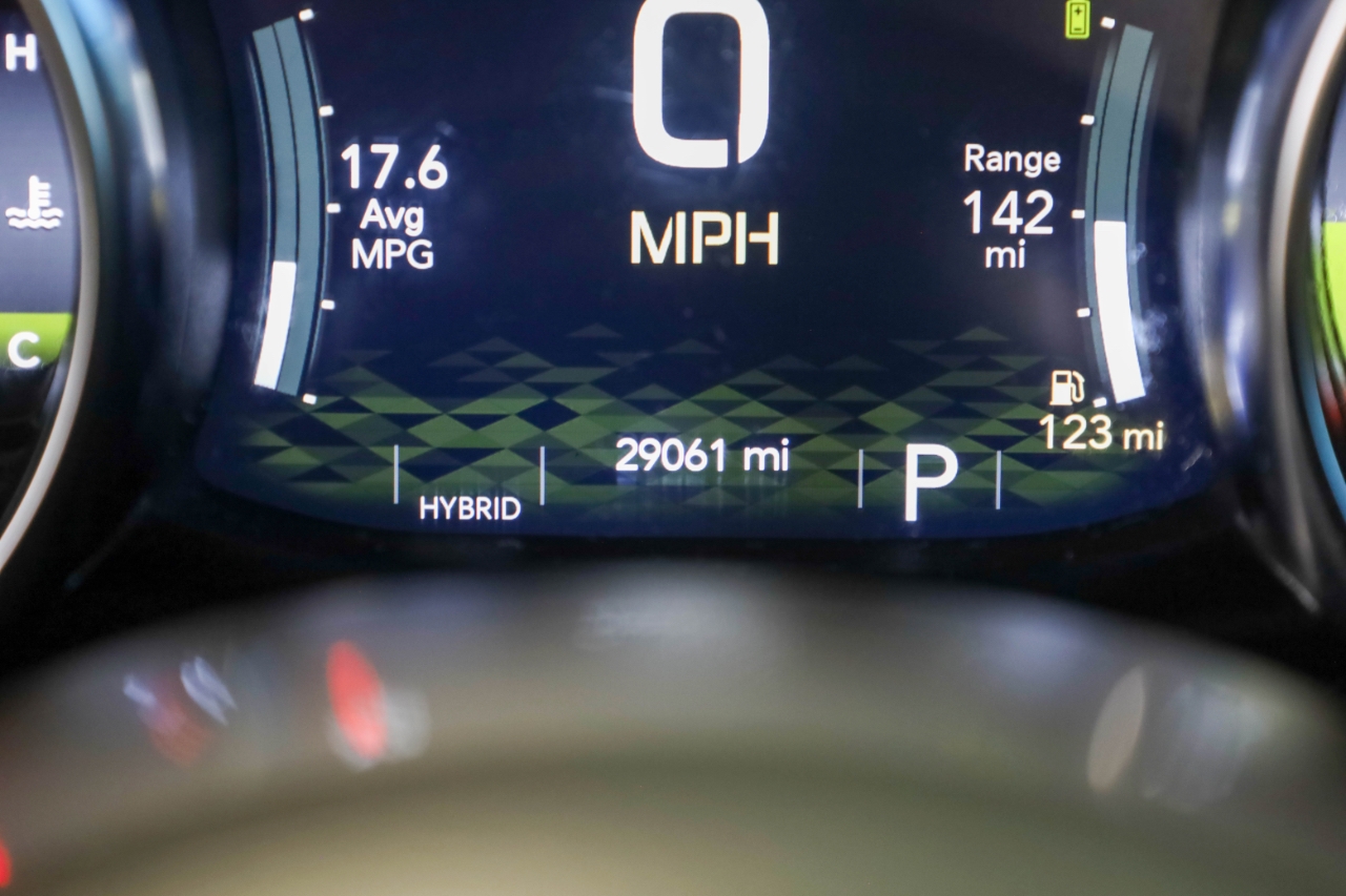 Jeep Wrangler 4xe Unlimited Rubicon 4x4 2021