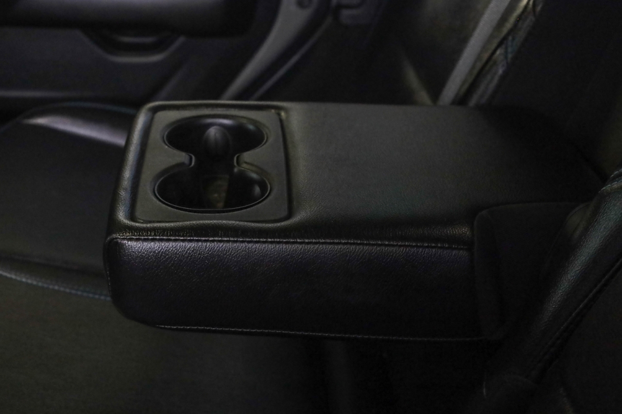 Jeep Wrangler 4xe Unlimited Rubicon 4x4 2021