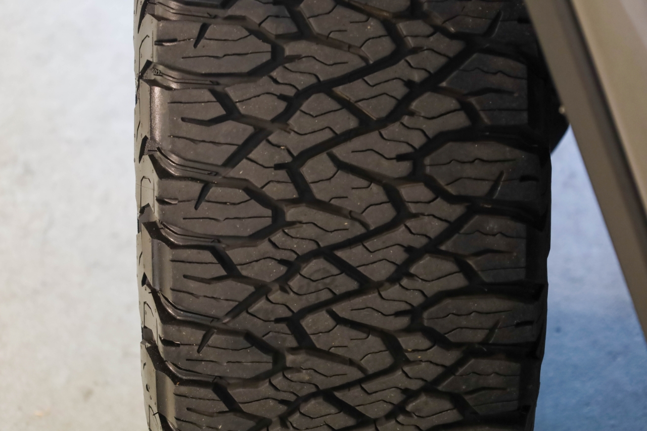 Jeep Wrangler 4xe Unlimited Rubicon 4x4 2021