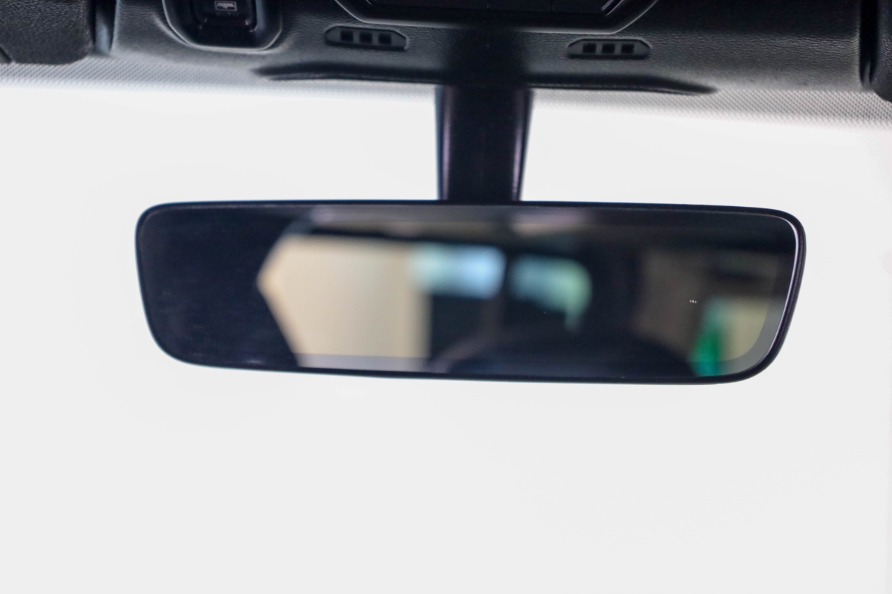 Jeep Wrangler 4xe Unlimited Rubicon 4x4 2021