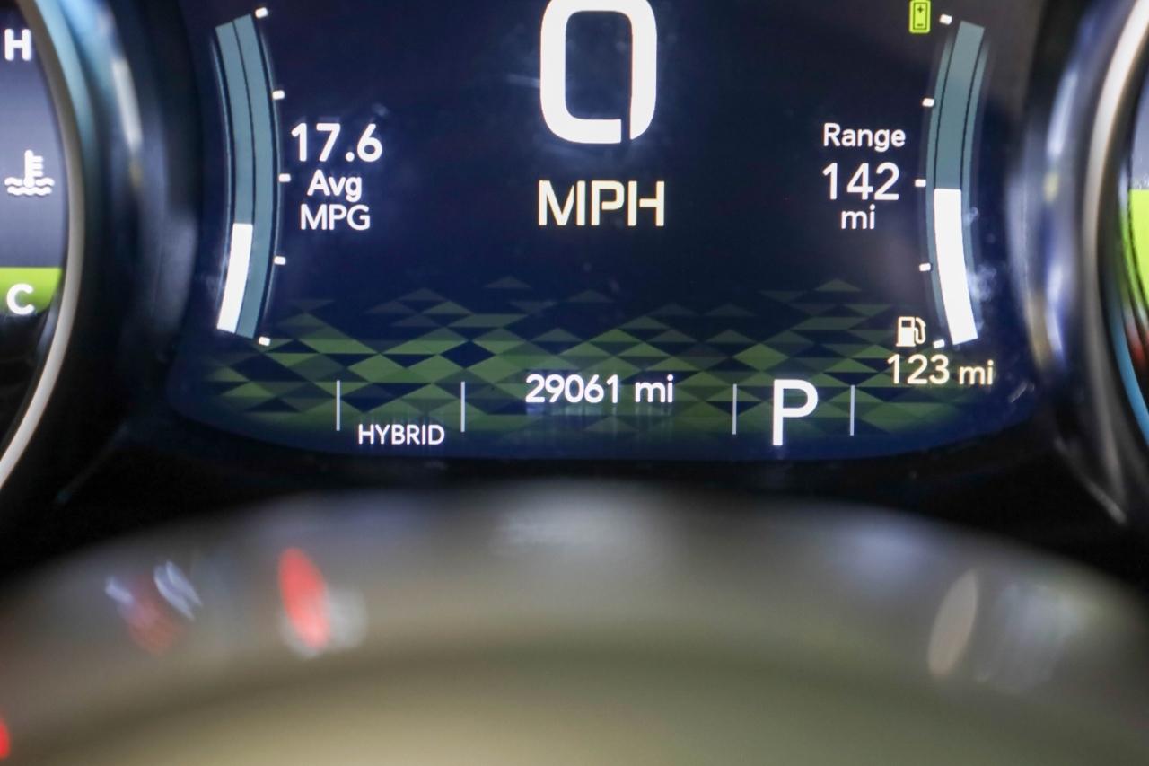 Jeep Wrangler 4xe Unlimited Rubicon 4x4 2021