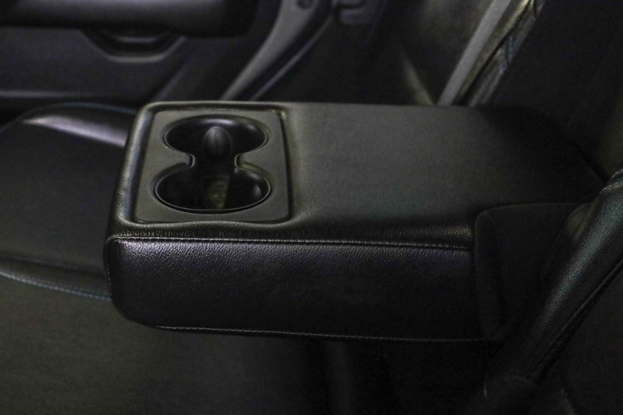 Jeep Wrangler 4xe Unlimited Rubicon 4x4 2021