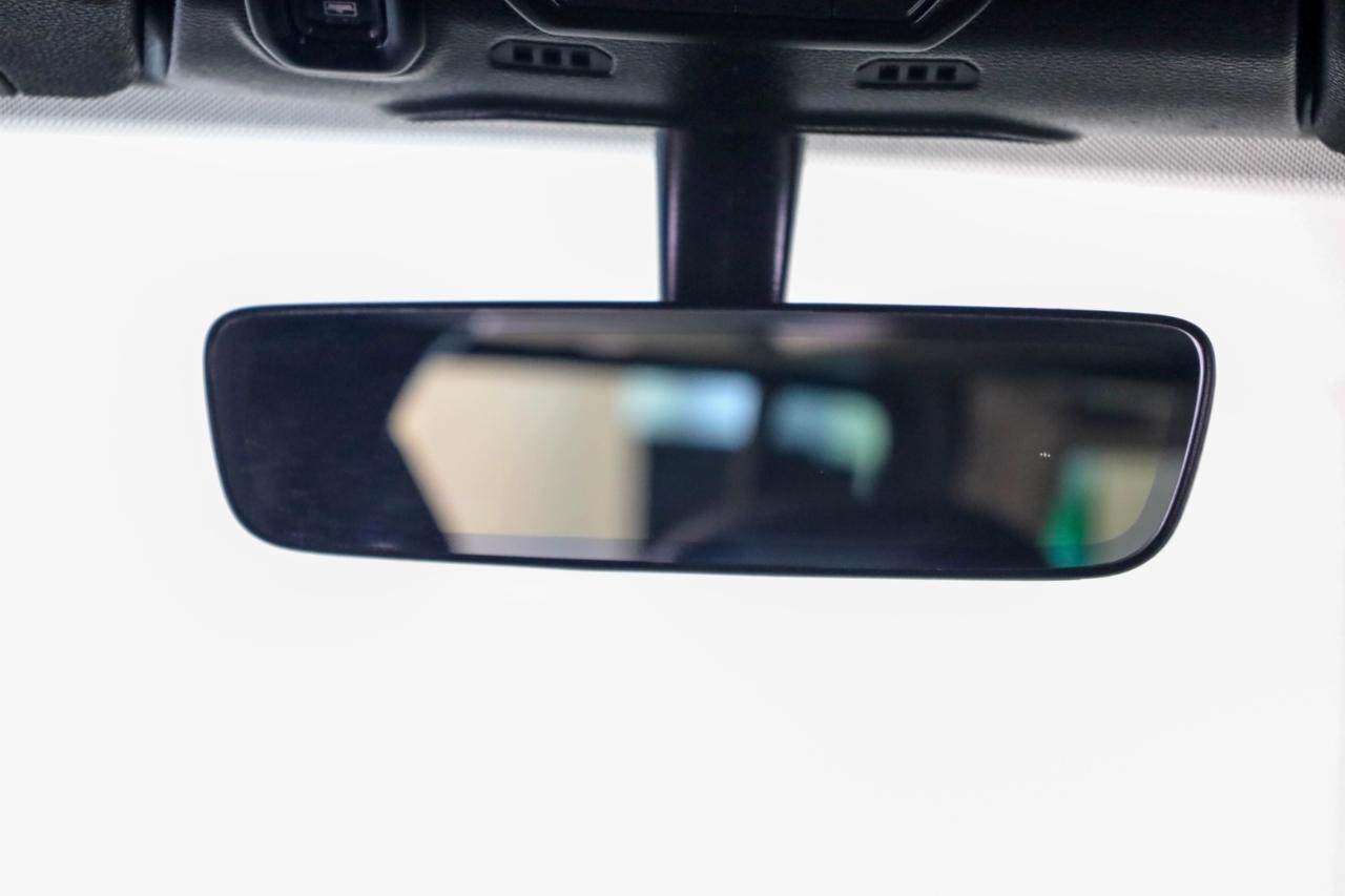 Jeep Wrangler 4xe Unlimited Rubicon 4x4 2021