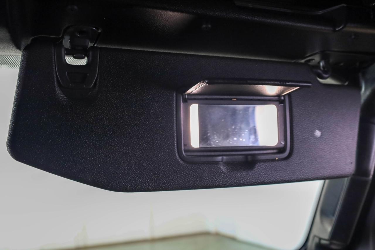 Jeep Wrangler 4xe Unlimited Rubicon 4x4 2021