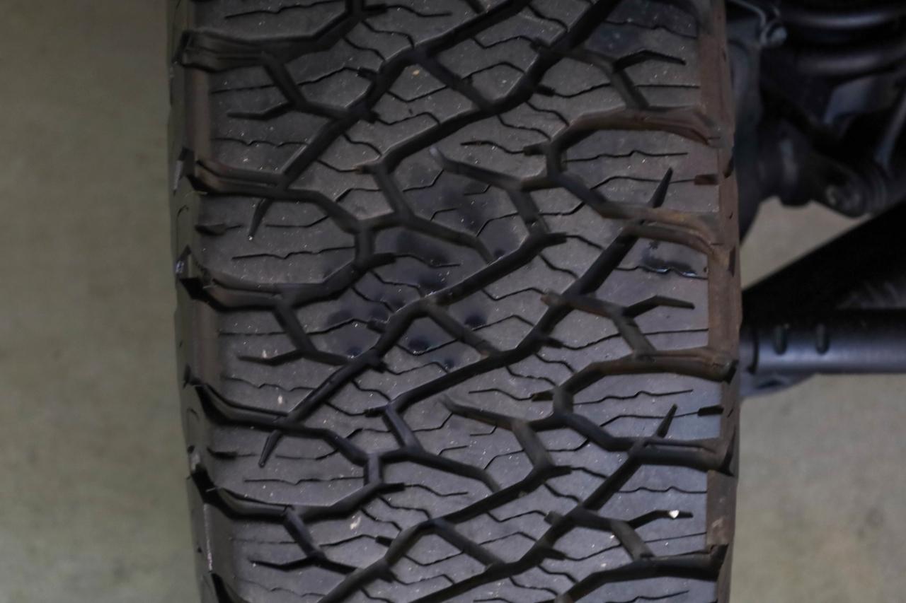 Jeep Wrangler 4xe Unlimited Rubicon 4x4 2021