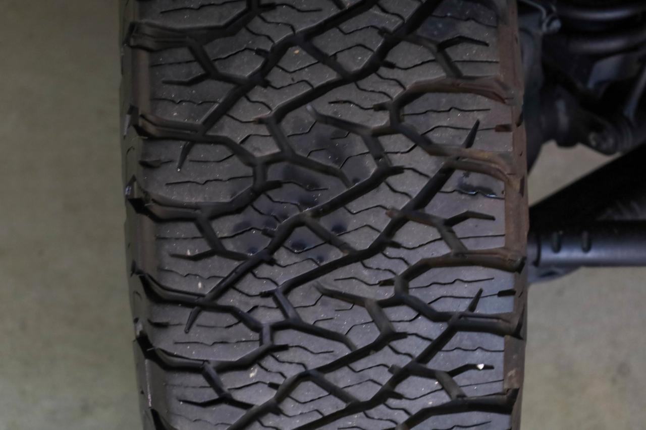 Jeep Wrangler 4xe Unlimited Rubicon 4x4 2021