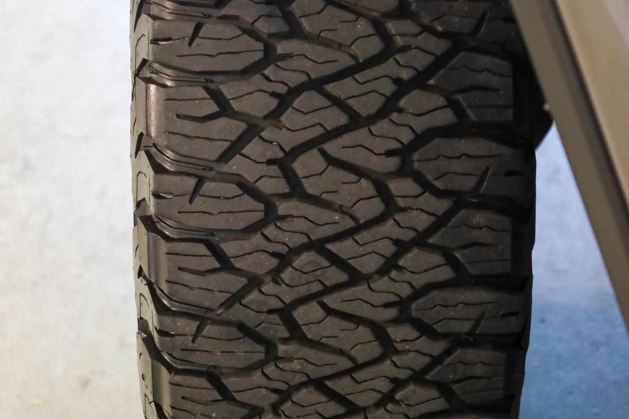 Jeep Wrangler 4xe Unlimited Rubicon 4x4 2021
