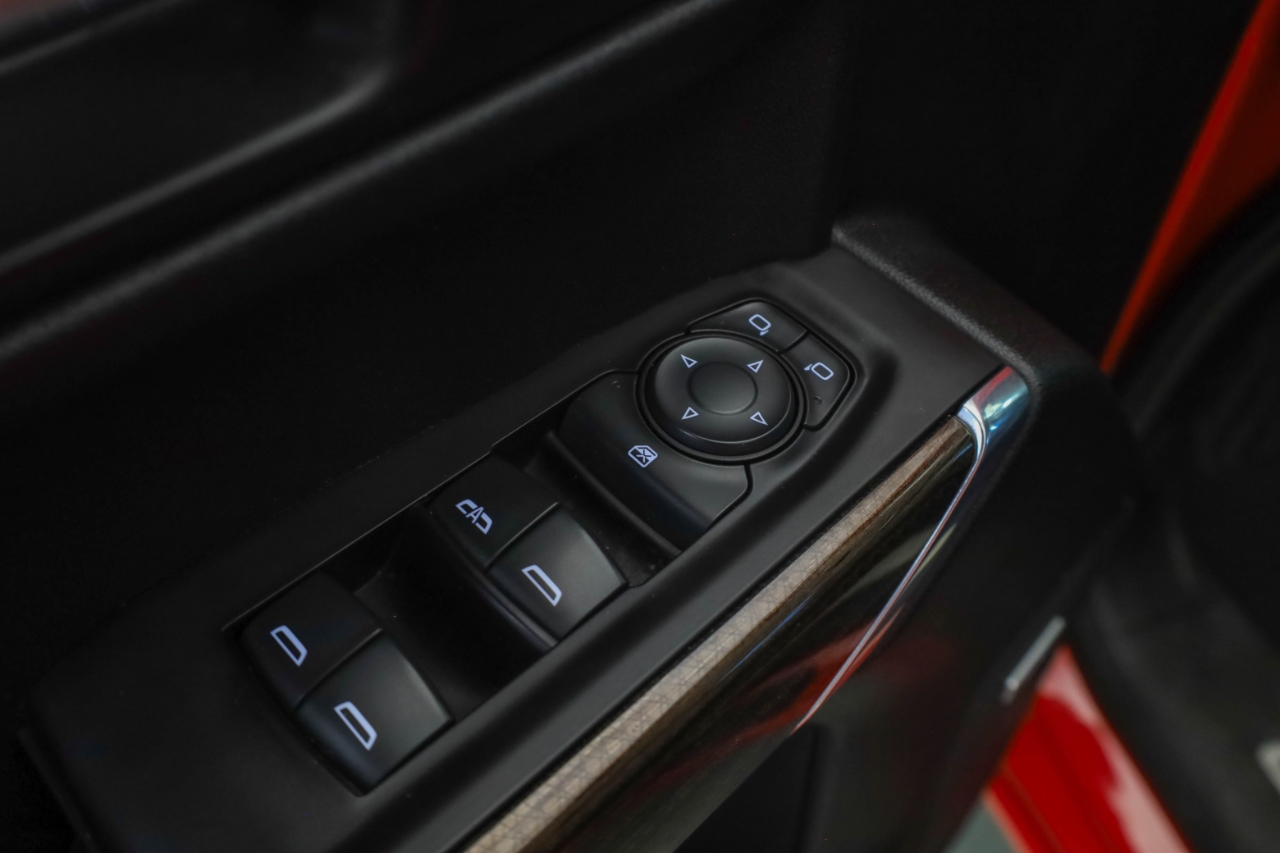 Chevrolet Silverado 1500 4WD Crew Cab 147" LT Trail Boss 2021 Chevrolet Silverado 1500 4WD Crew Cab 147" LT Trail Boss 2021