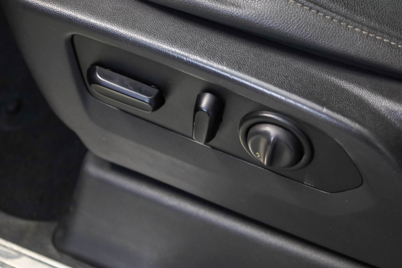 Chevrolet Silverado 1500 4WD Crew Cab 147" LT Trail Boss 2021 Chevrolet Silverado 1500 4WD Crew Cab 147" LT Trail Boss 2021