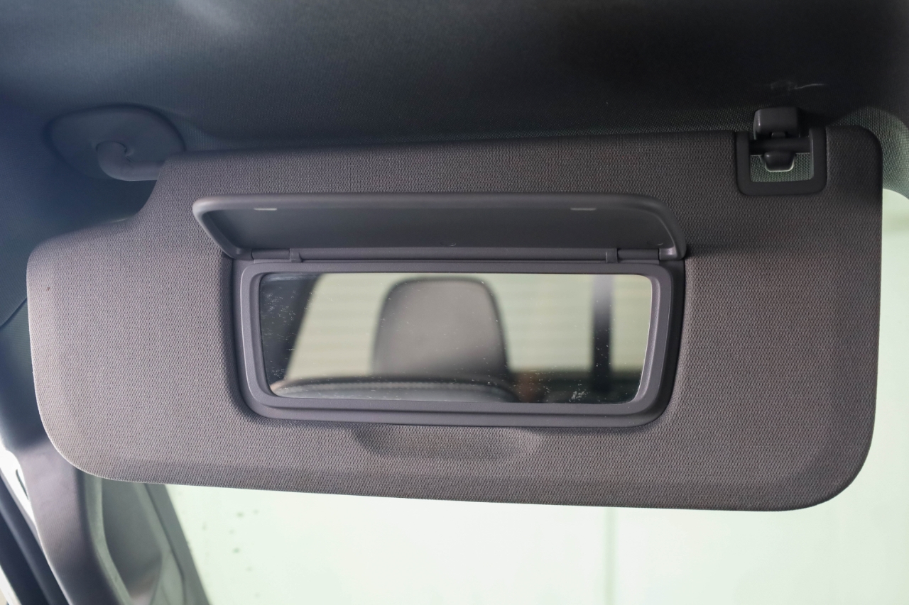 Chevrolet Silverado 1500 4WD Crew Cab 147" LT Trail Boss 2021 Chevrolet Silverado 1500 4WD Crew Cab 147" LT Trail Boss 2021