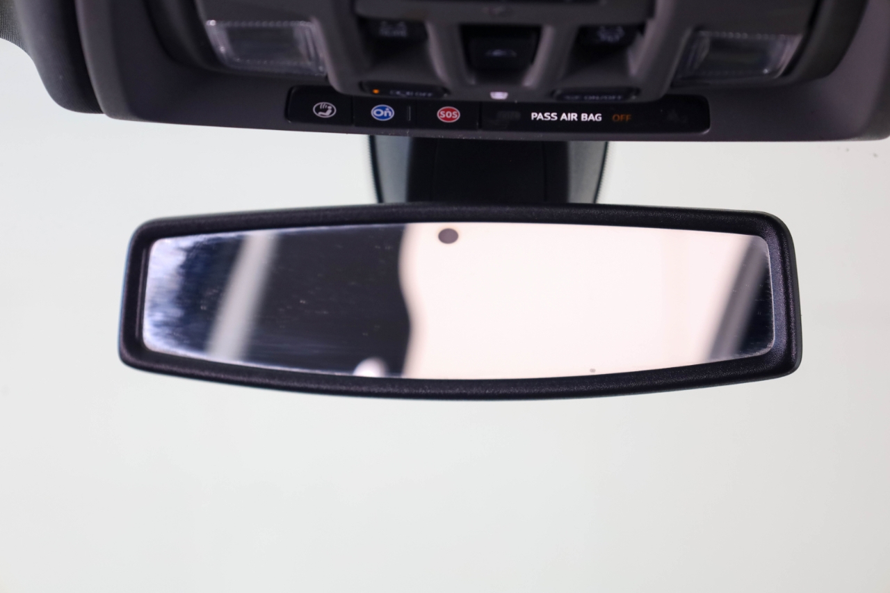 Chevrolet Silverado 1500 4WD Crew Cab 147" LT Trail Boss 2021 Chevrolet Silverado 1500 4WD Crew Cab 147" LT Trail Boss 2021