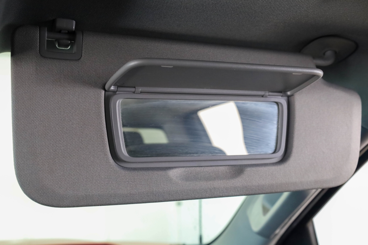 Chevrolet Silverado 1500 4WD Crew Cab 147" LT Trail Boss 2021 Chevrolet Silverado 1500 4WD Crew Cab 147" LT Trail Boss 2021