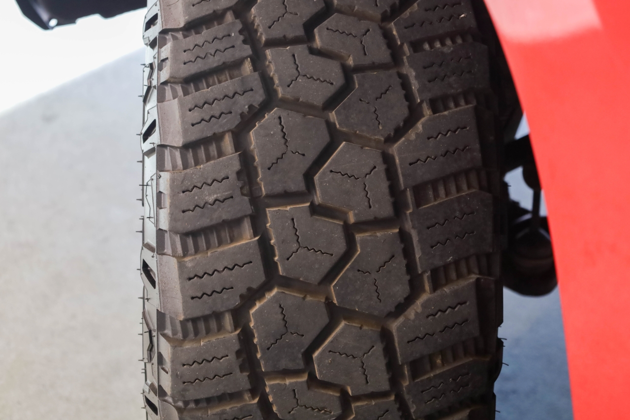 Chevrolet Silverado 1500 4WD Crew Cab 147" LT Trail Boss 2021 Chevrolet Silverado 1500 4WD Crew Cab 147" LT Trail Boss 2021