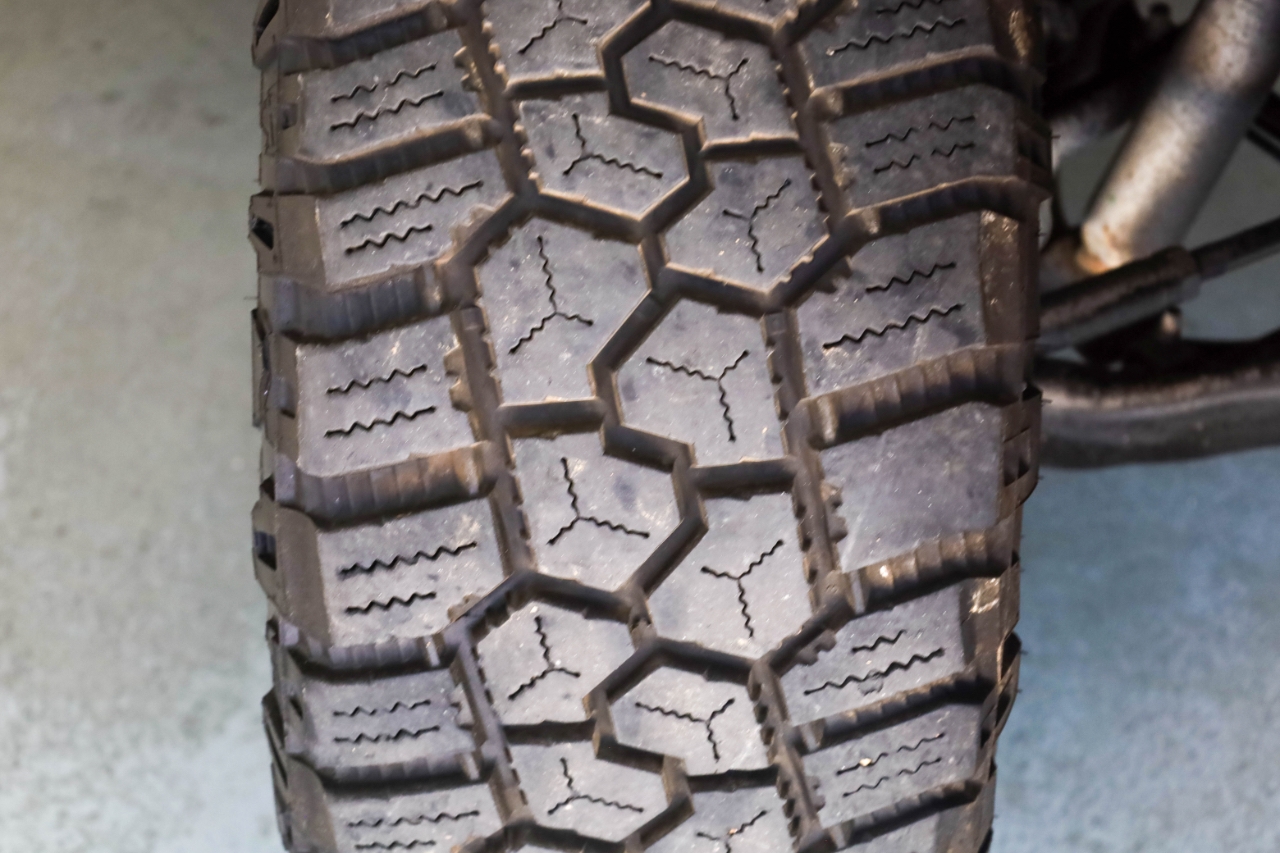 Chevrolet Silverado 1500 4WD Crew Cab 147" LT Trail Boss 2021 Chevrolet Silverado 1500 4WD Crew Cab 147" LT Trail Boss 2021