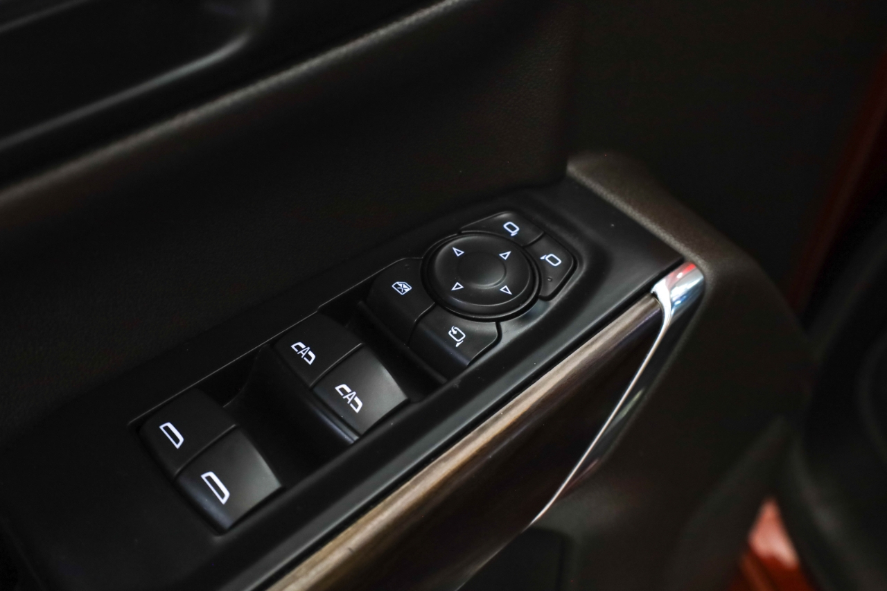 GMC Sierra 1500 4WD Crew Cab 147" SLT 2021 GMC Sierra 1500 4WD Crew Cab 147" SLT 2021