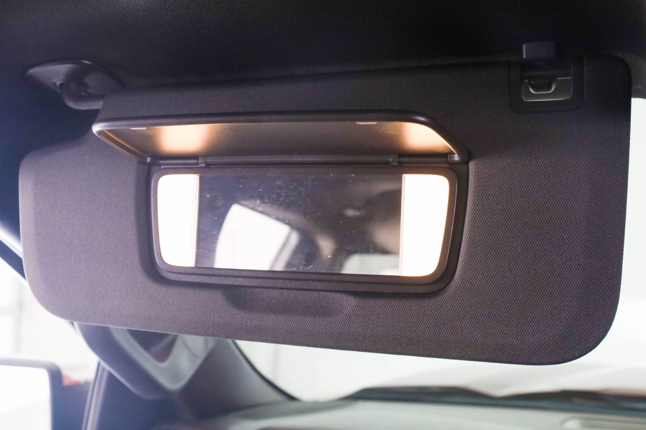 GMC Sierra 1500 4WD Crew Cab 147" SLT 2021 GMC Sierra 1500 4WD Crew Cab 147" SLT 2021