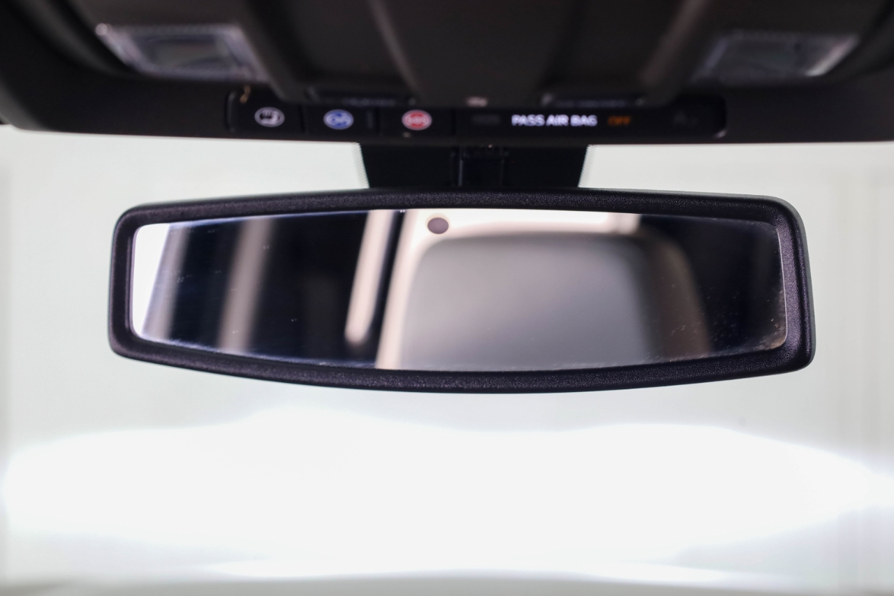 GMC Sierra 1500 4WD Crew Cab 147" SLT 2021 GMC Sierra 1500 4WD Crew Cab 147" SLT 2021