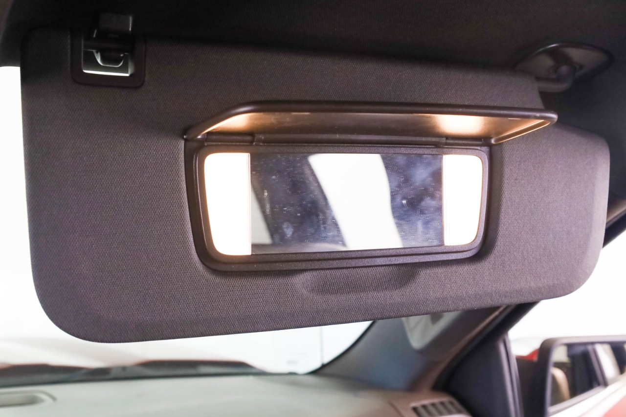 GMC Sierra 1500 4WD Crew Cab 147" SLT 2021 GMC Sierra 1500 4WD Crew Cab 147" SLT 2021