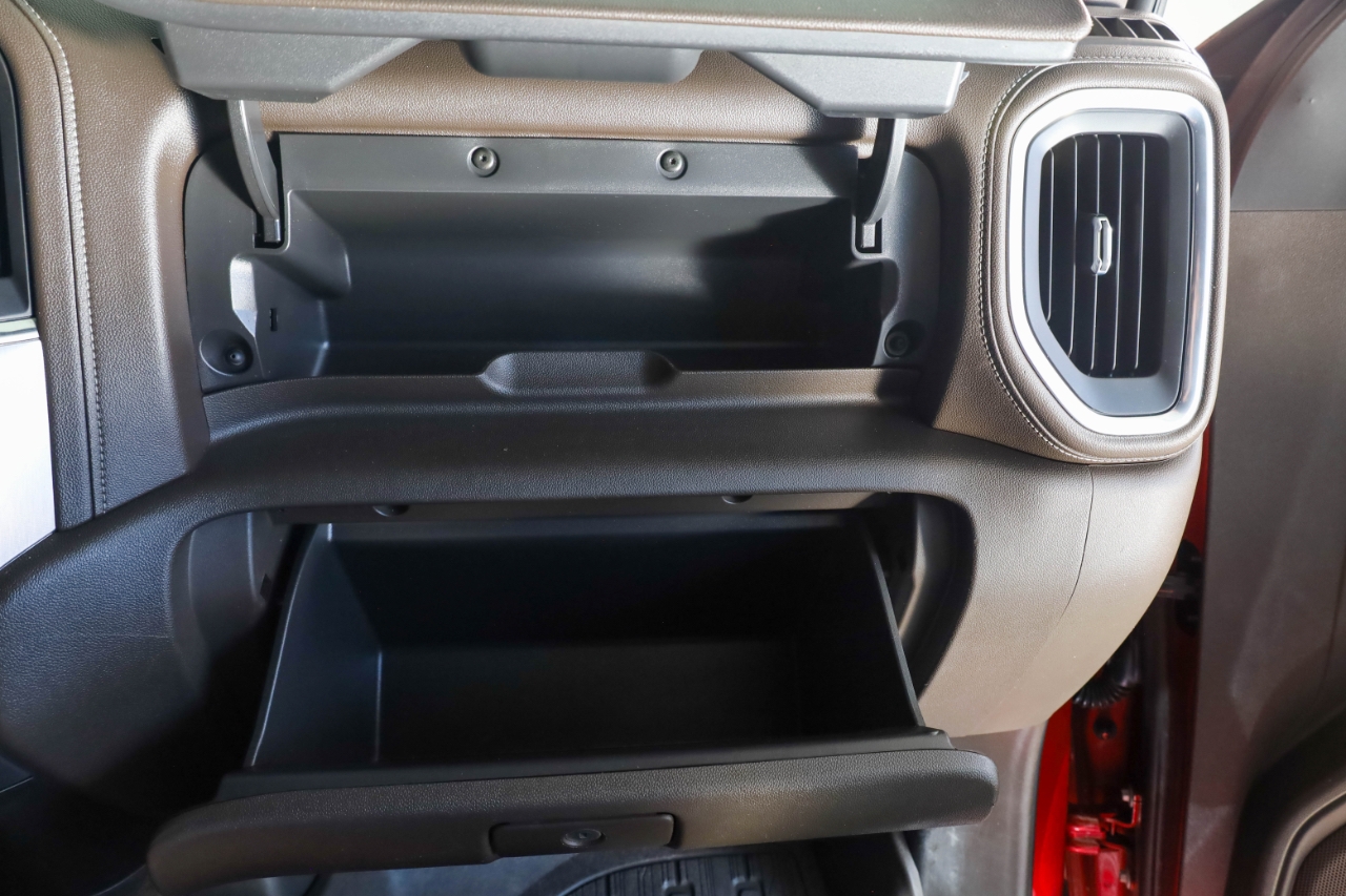 GMC Sierra 1500 4WD Crew Cab 147" SLT 2021 GMC Sierra 1500 4WD Crew Cab 147" SLT 2021