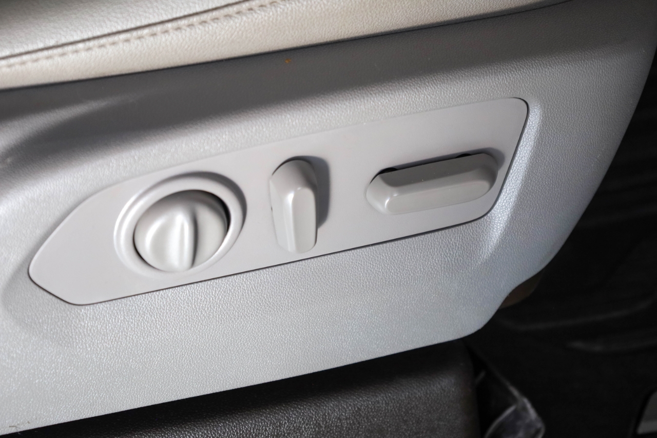 GMC Sierra 1500 4WD Crew Cab 147" SLT 2021 GMC Sierra 1500 4WD Crew Cab 147" SLT 2021