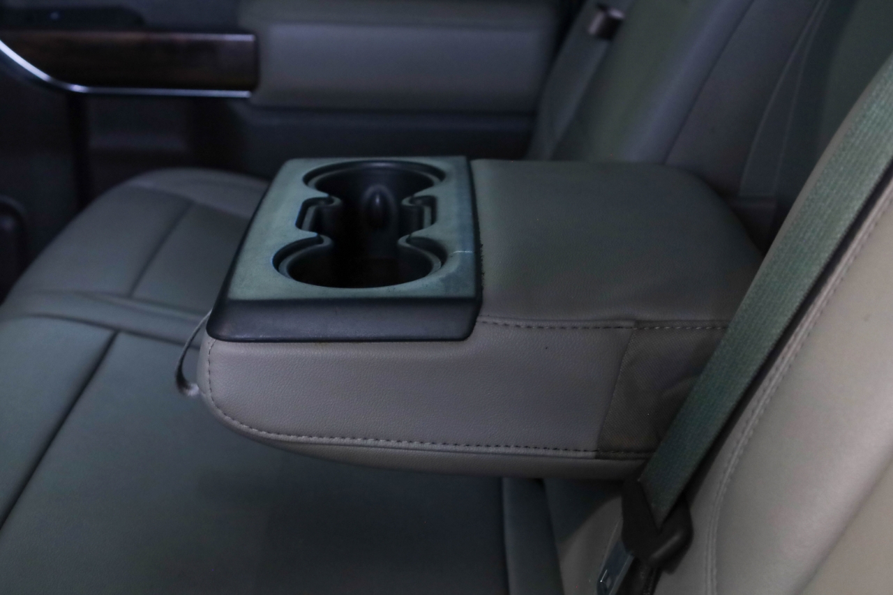 GMC Sierra 1500 4WD Crew Cab 147" SLT 2021