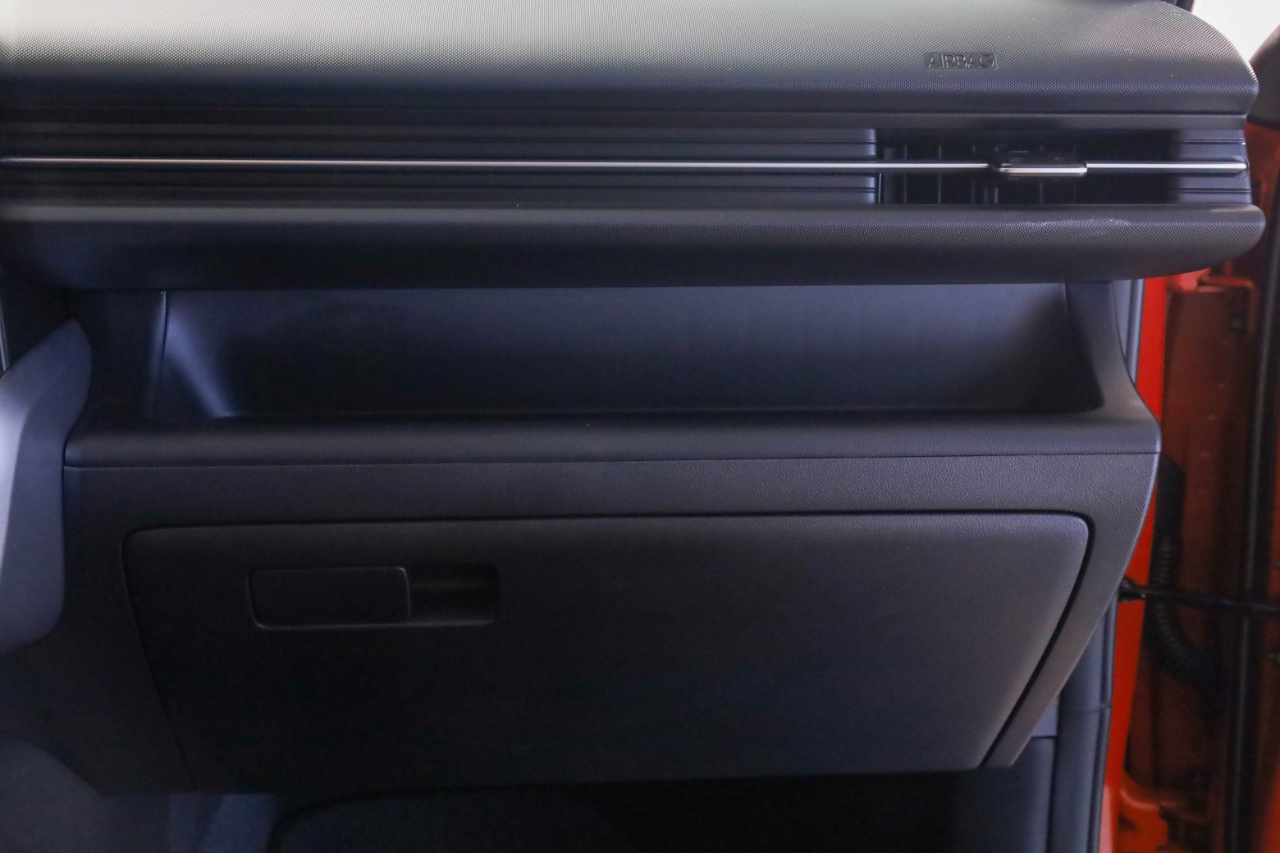 Hyundai Kona SEL FWD 2024