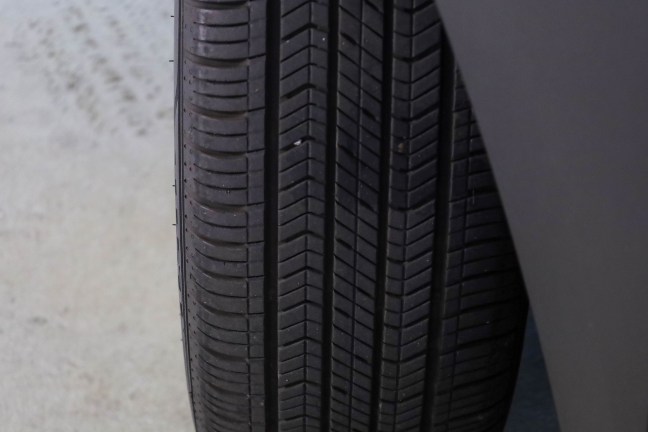 Hyundai Kona SEL FWD 2024