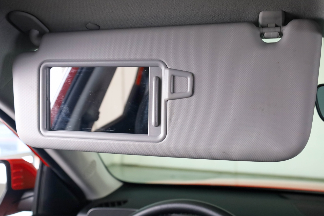 Hyundai Kona SEL FWD 2024