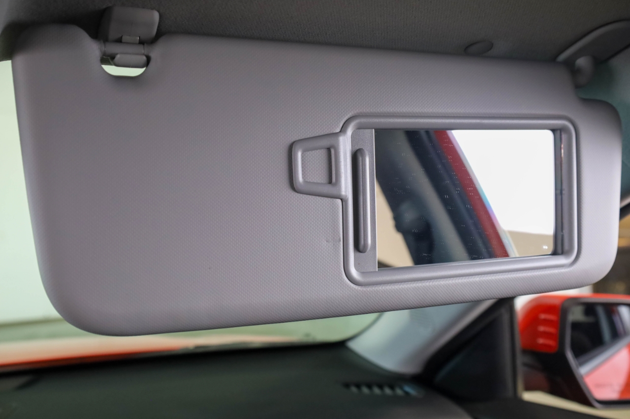 Hyundai Kona SEL FWD 2024