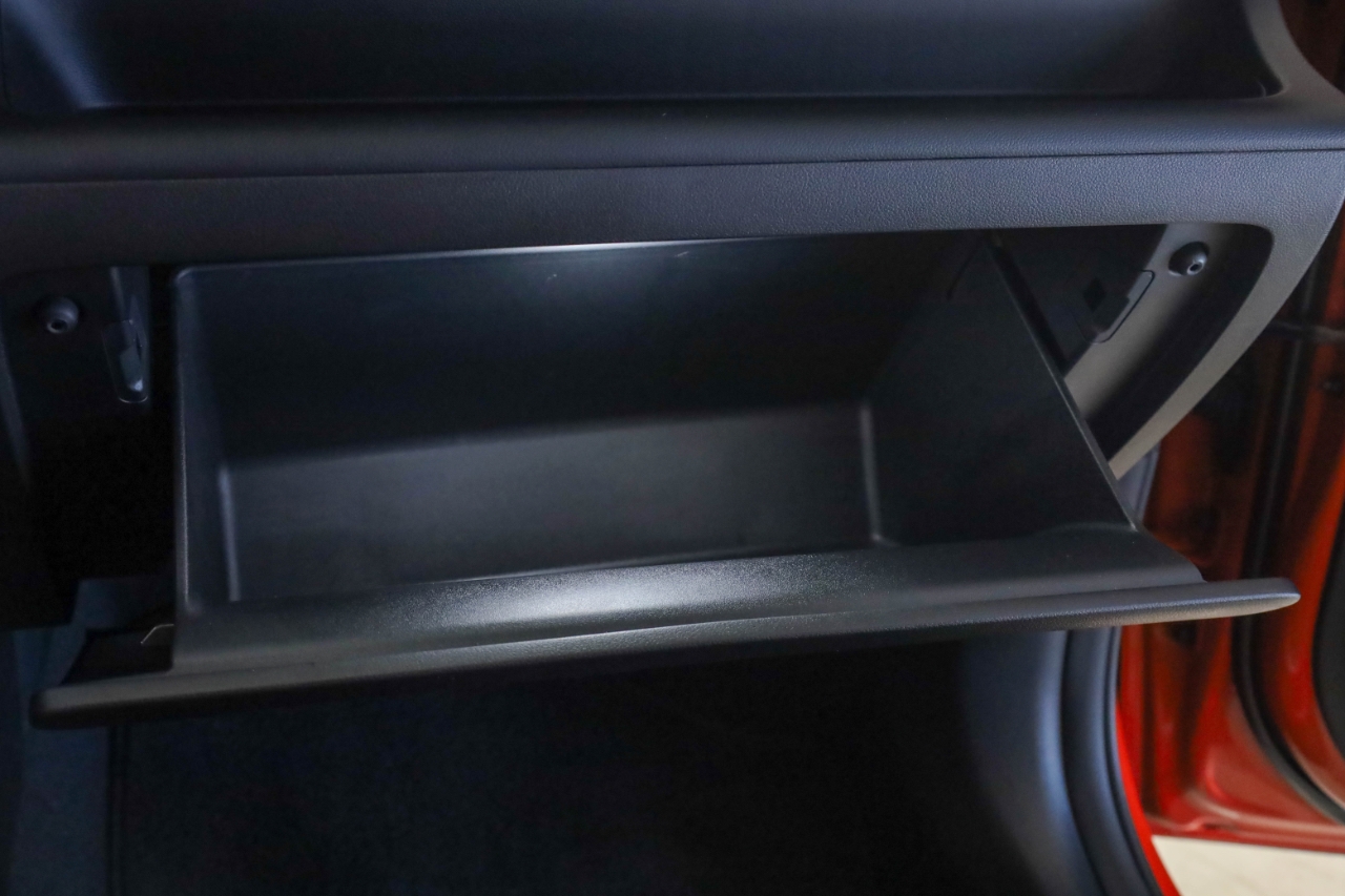 Hyundai Kona SEL FWD 2024