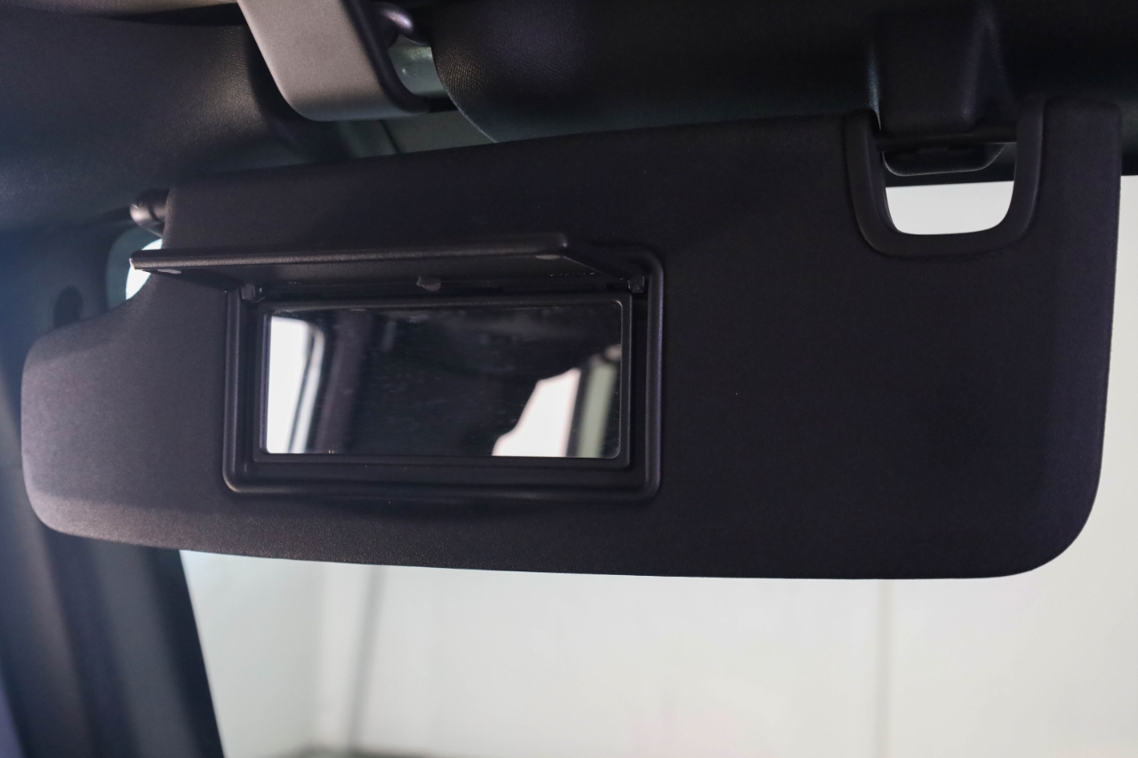 Jeep Wrangler Unlimited 75th Anniversary 4x4 *Ltd Avail* 2017