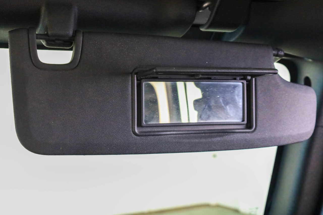 Jeep Wrangler Unlimited 75th Anniversary 4x4 *Ltd Avail* 2017