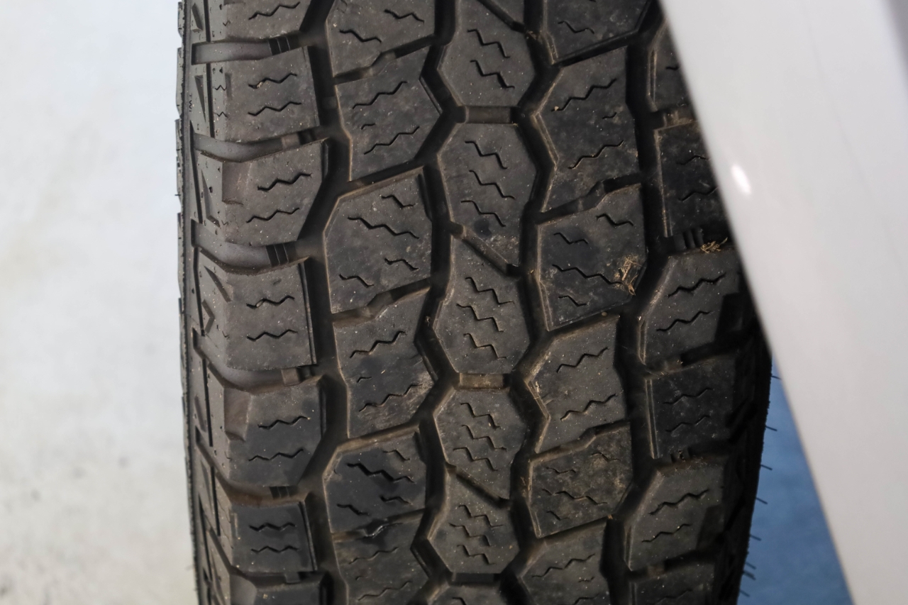 Jeep Wrangler Unlimited 75th Anniversary 4x4 *Ltd Avail* 2017