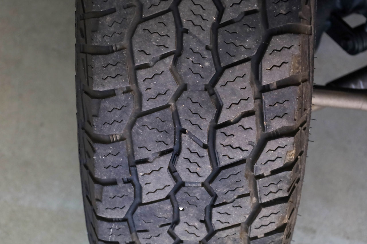 Jeep Wrangler Unlimited 75th Anniversary 4x4 *Ltd Avail* 2017