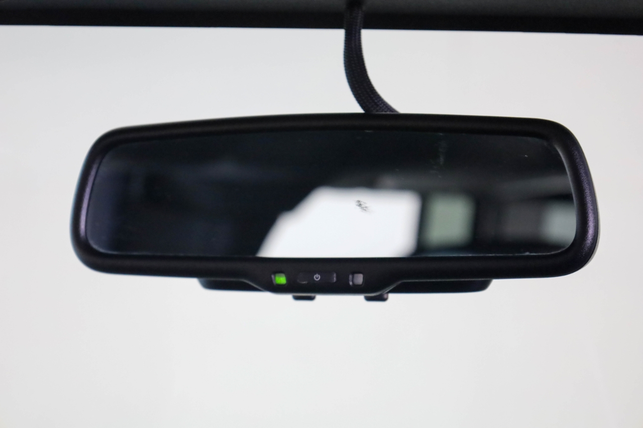 Jeep Wrangler Unlimited 75th Anniversary 4x4 *Ltd Avail* 2017