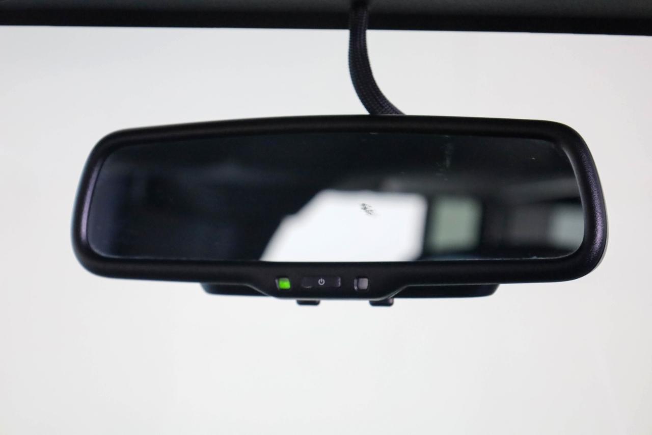 Jeep Wrangler Unlimited 75th Anniversary 4x4 *Ltd Avail* 2017