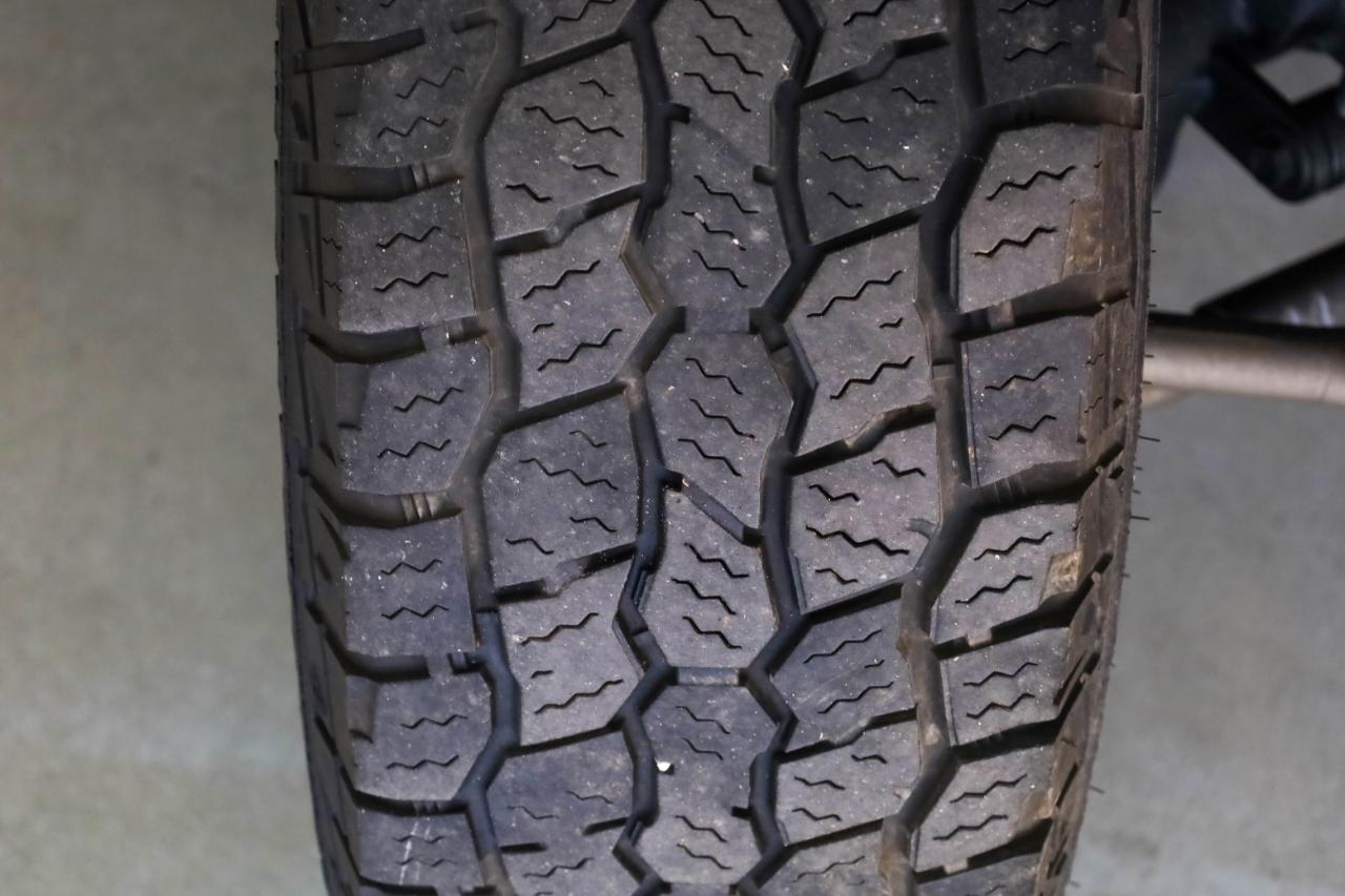 Jeep Wrangler Unlimited 75th Anniversary 4x4 *Ltd Avail* 2017