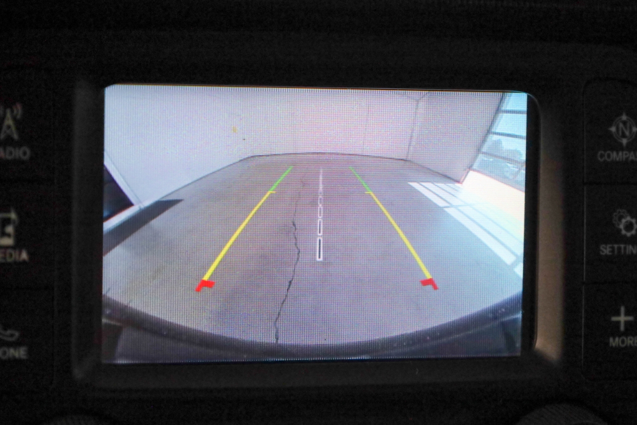 Jeep Wrangler Unlimited Sport S 4x4 2019