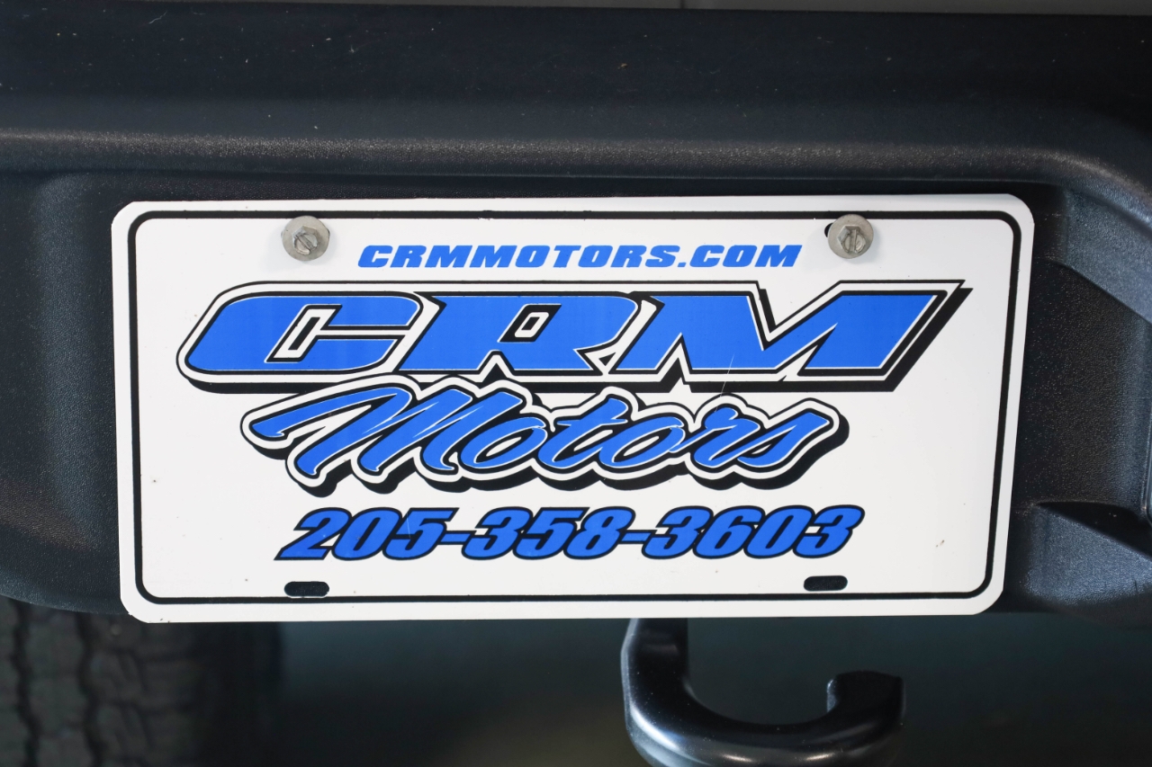 Jeep Wrangler Unlimited Sport S 4x4 2019