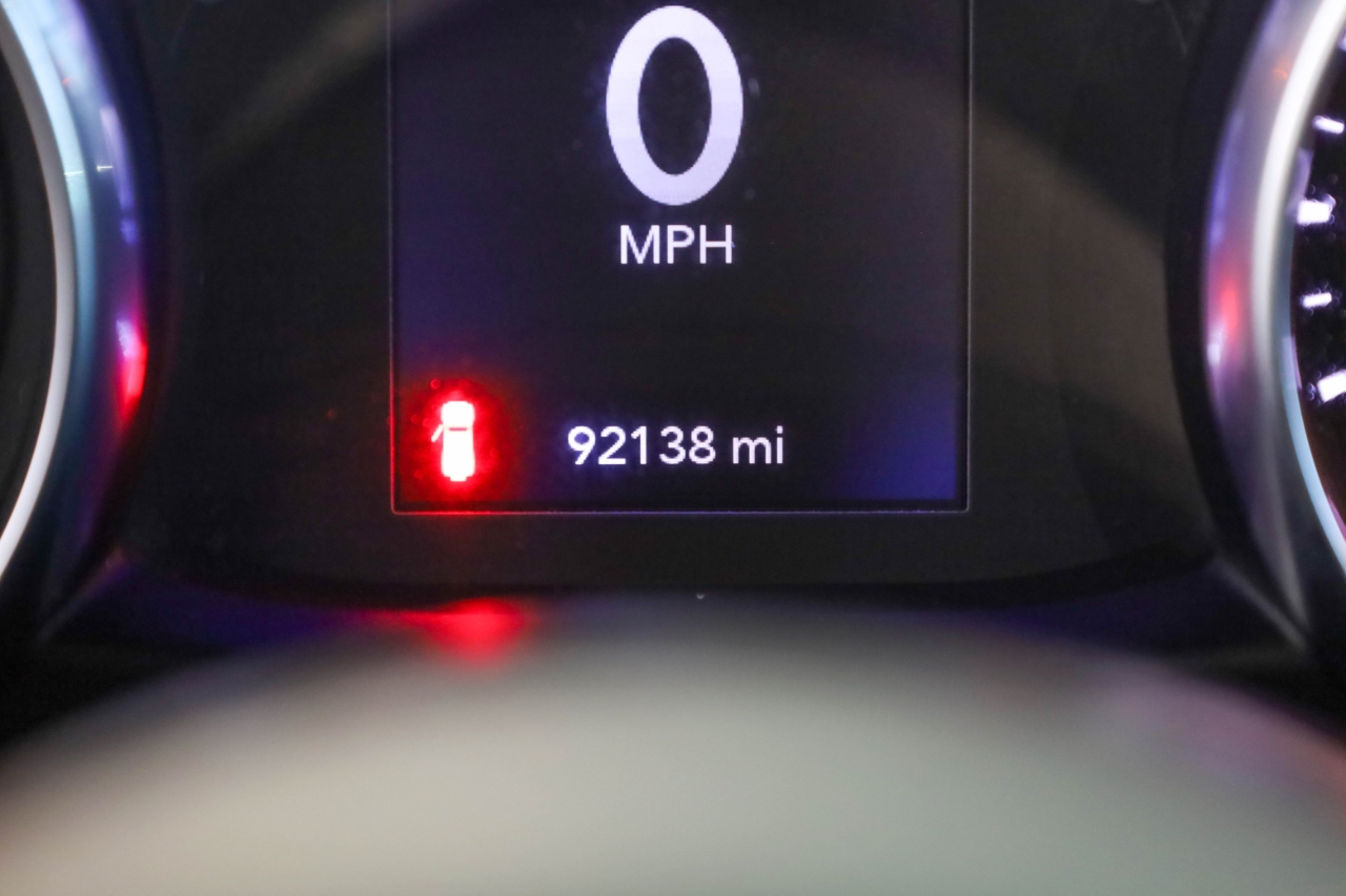 Jeep Wrangler Unlimited Sport S 4x4 2019