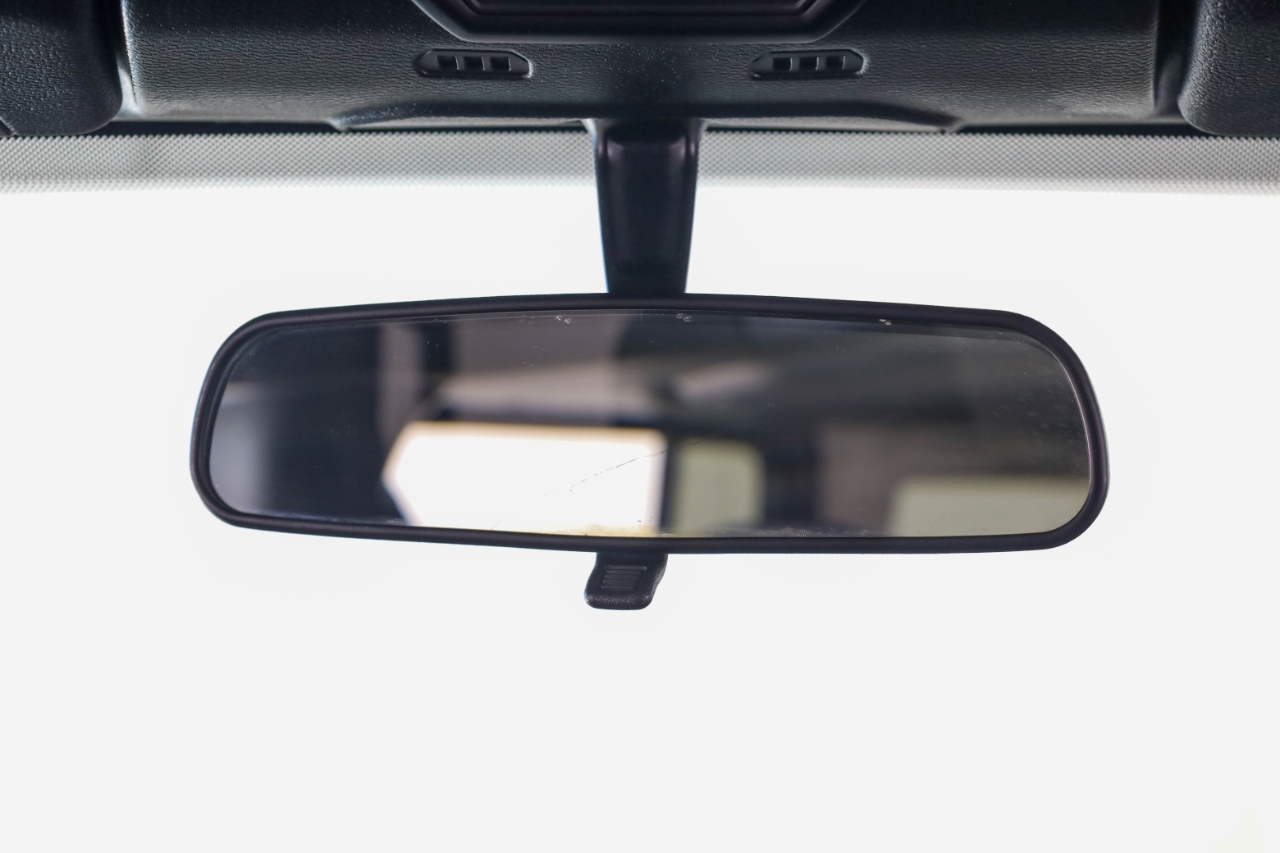 Jeep Wrangler Unlimited Sport S 4x4 2019