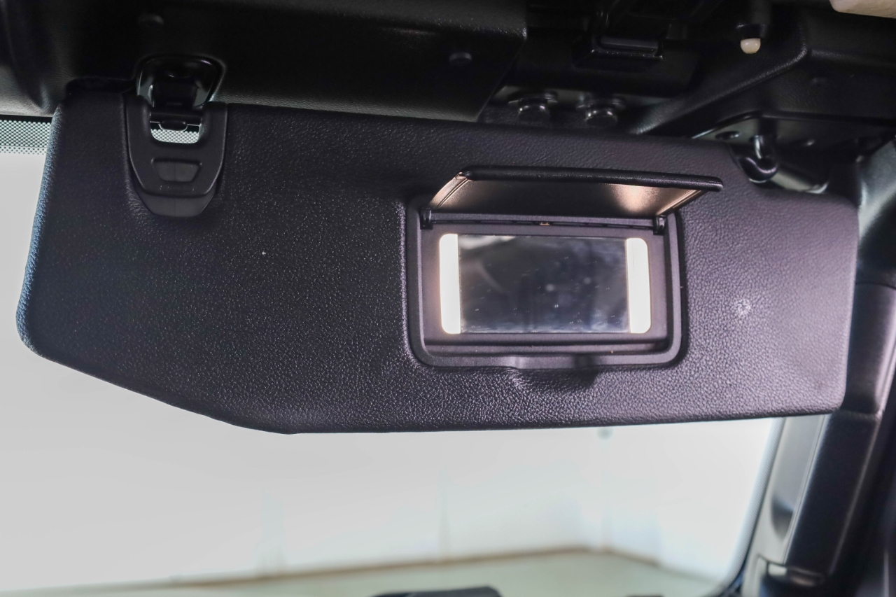 Jeep Wrangler Unlimited Sport S 4x4 2019