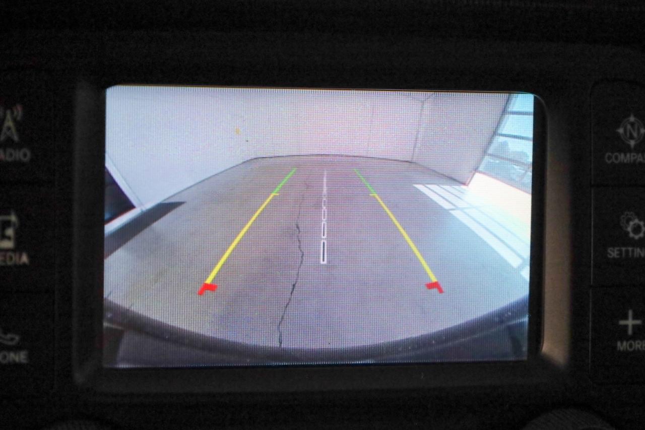 Jeep Wrangler Unlimited Sport S 4x4 2019