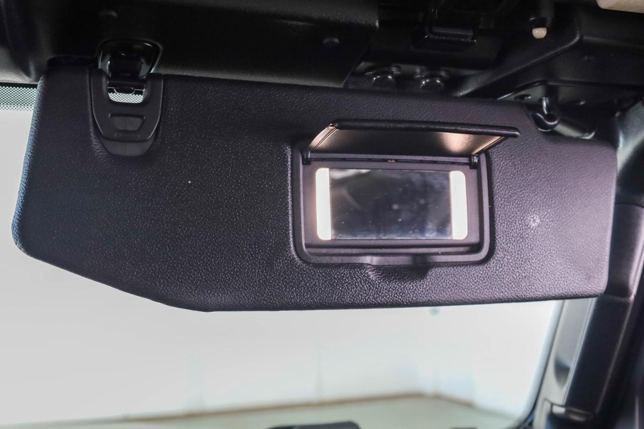 Jeep Wrangler Unlimited Sport S 4x4 2019